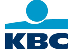 Decavi_Logo_Kbc.jpg