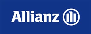 Decavi_Logo_allianz.jpg