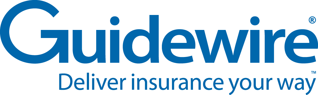 Logo Guidewire