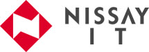 NIT Logo