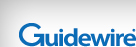 Guidwire Software Inc.&reg;
