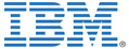IBM Logo