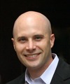 Zachary Gustafson