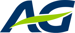 AGInsurance_logo.png