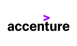 Accenture150.jpg
