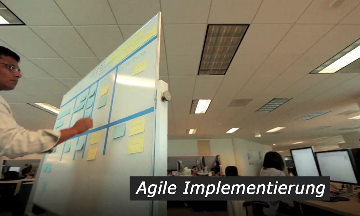 Agile Implementierung_pic.JPG