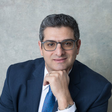 AlainNohra.jpg