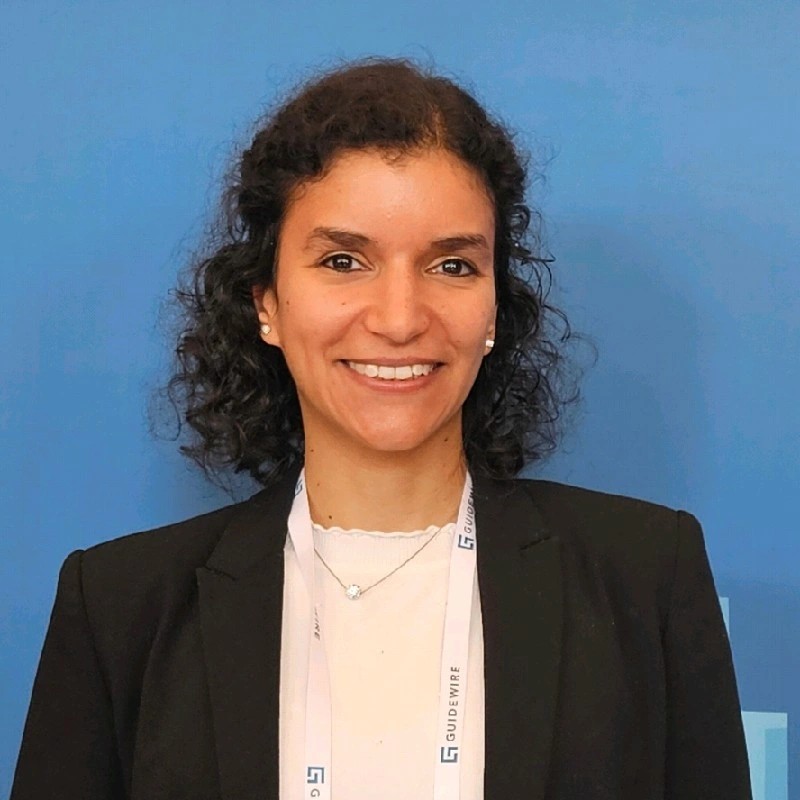 AmandineGreisner2025.jpg