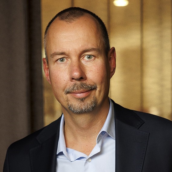 Anders-Melkersson-CAB.jpg