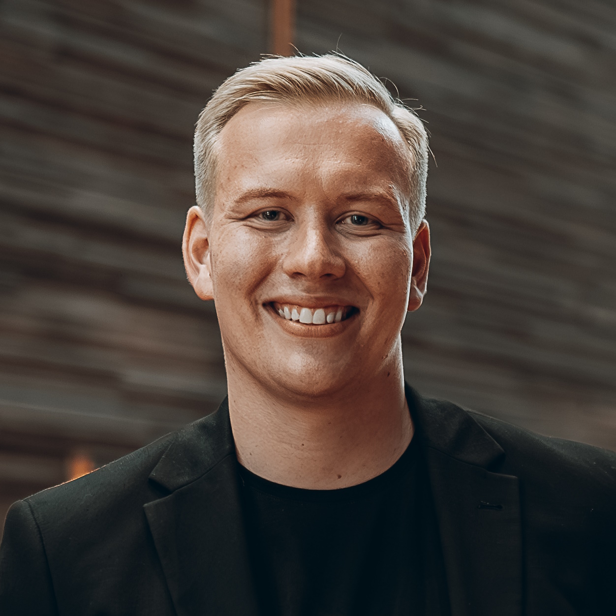 Andreas-Martin-Upptec.jpg