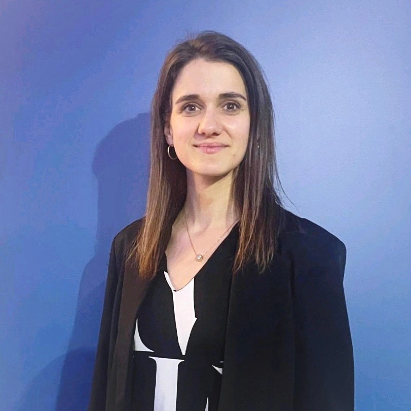 Anke-O.jpg