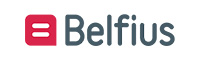 Belfius_Logo_CEO.jpg