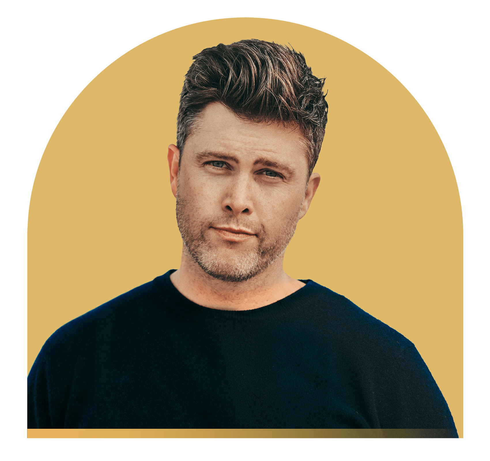 C26-ColinJost.png