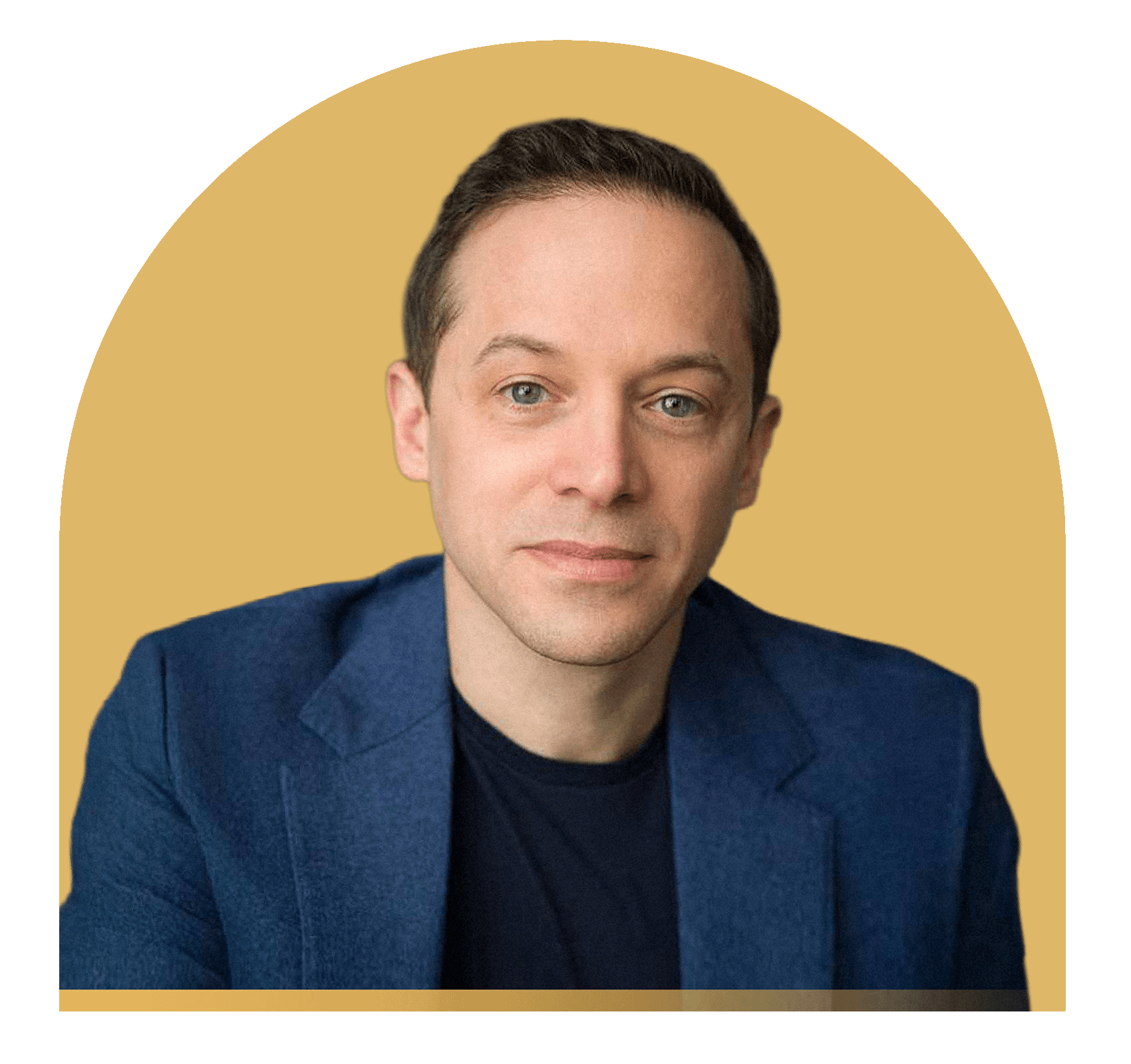 C26-David-Epstein.png