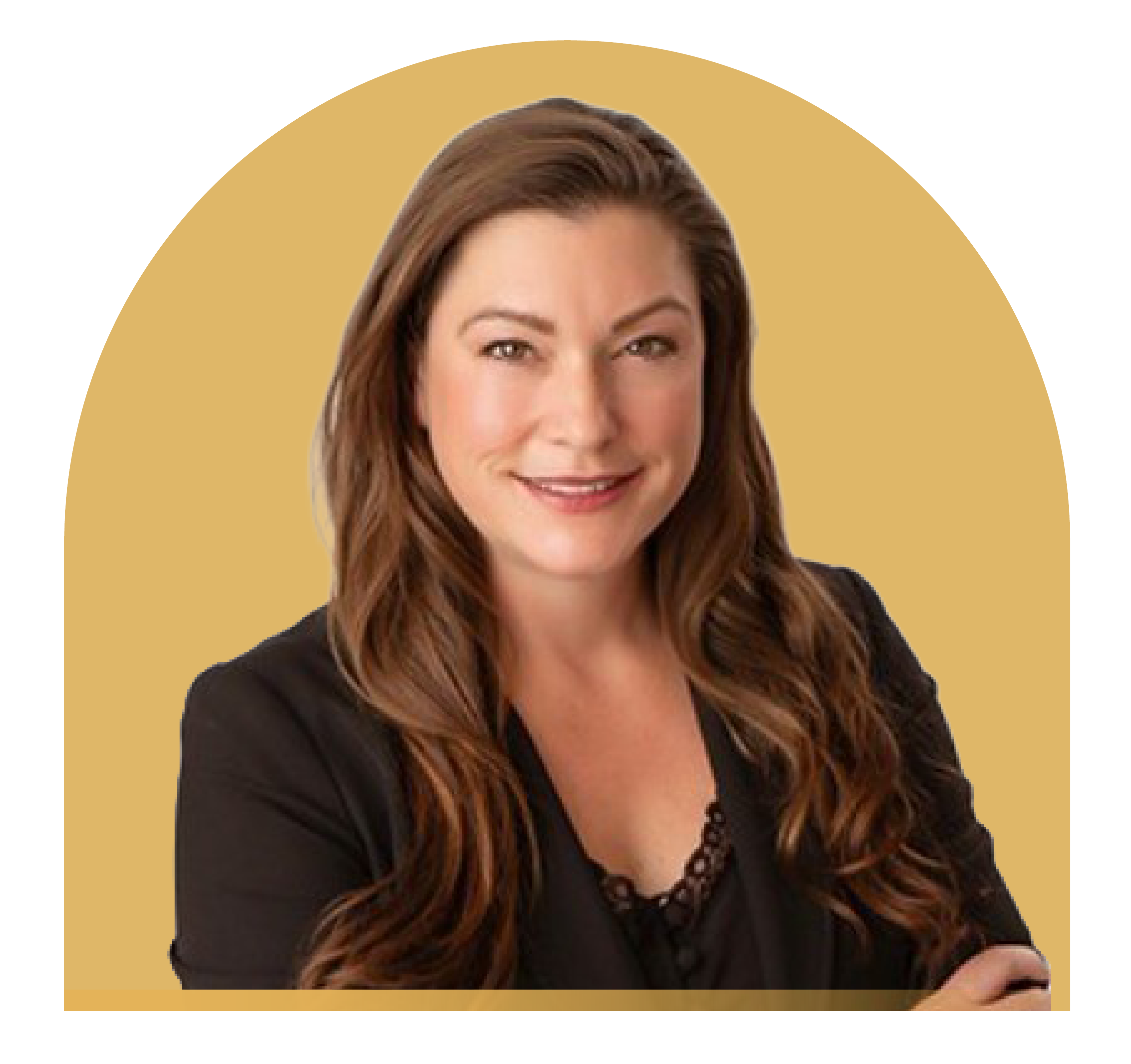 C26-Natalie-Simms.png