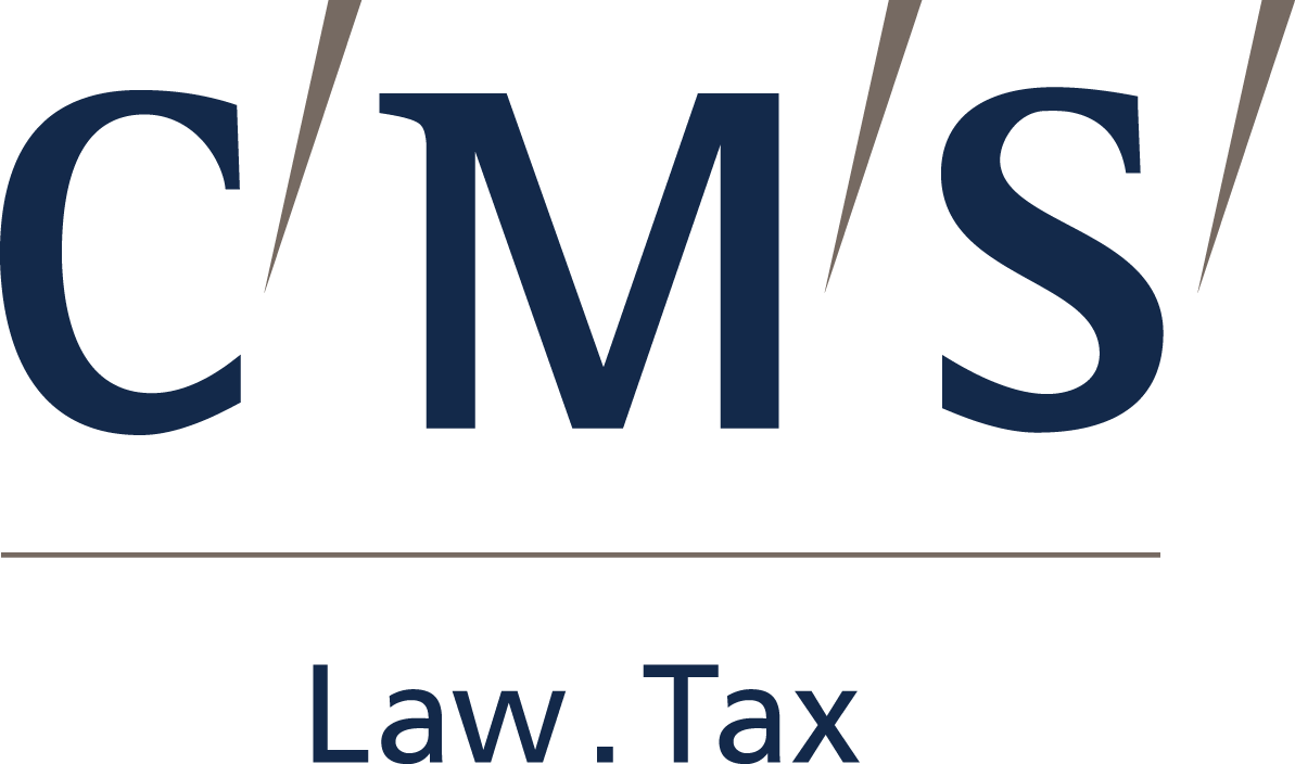CMS_LawTax_RGB_from101mm.png