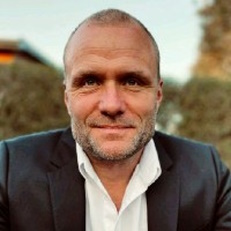 Christian-Pedersen.jpg