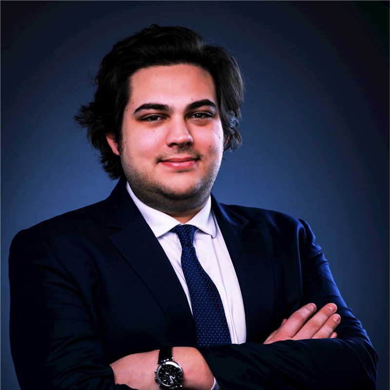 EY-Maxime-Thibault.jpg