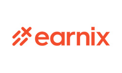 Earnix