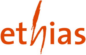 Ethias_logo.png