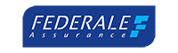 Federale_Logo_CEO.jpg
