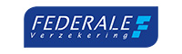 Federale_Logo_CEO_NL.jpg