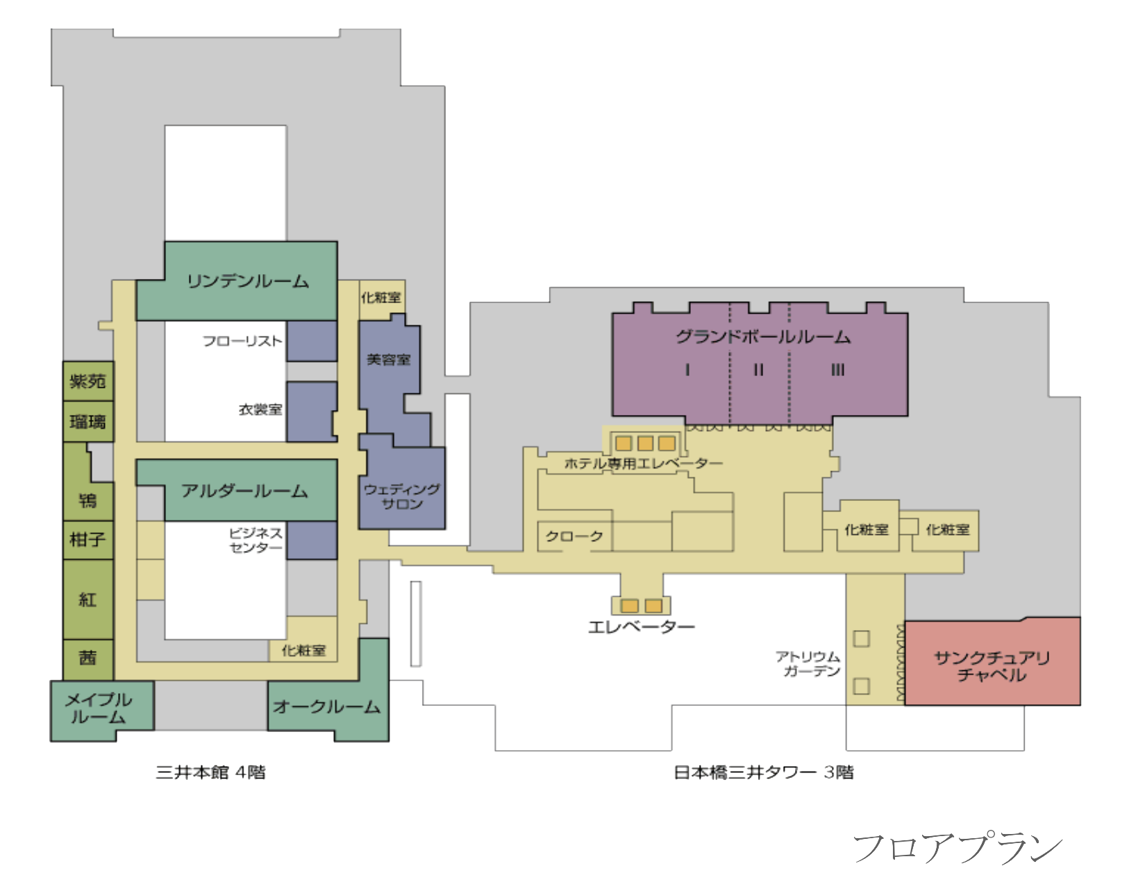 Floorplan_JP_DEI.png