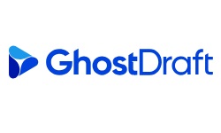 GhostDraft