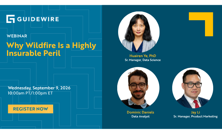insurtech_innovators2_reg_731x444.png