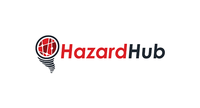HazardHub.png