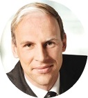 HenrikKehren_rA.jpg