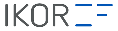 IKOR-Logo-RGB-WHG-2.png