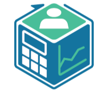 Icons_PS_PricingCenter-3D-Finalcopy2x1-Jeto-6201-0-2025-12-03-22-07-11.png