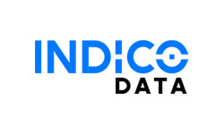 Indico Data