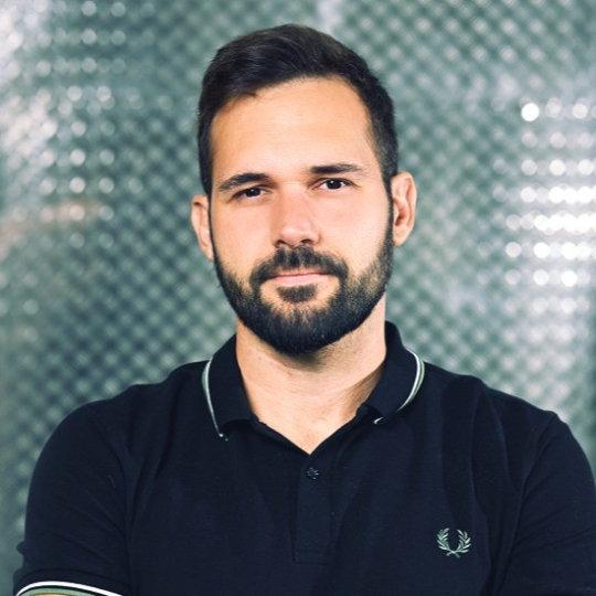 JuanRUber-Jeto-6102-0-2025-12-18-14-02-16.jpg