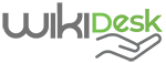 LogoWikiDesk.png