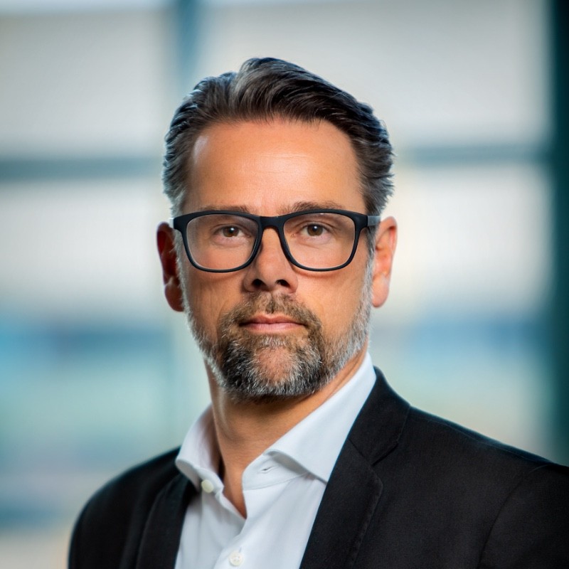 Michaeljacobsen.jpg