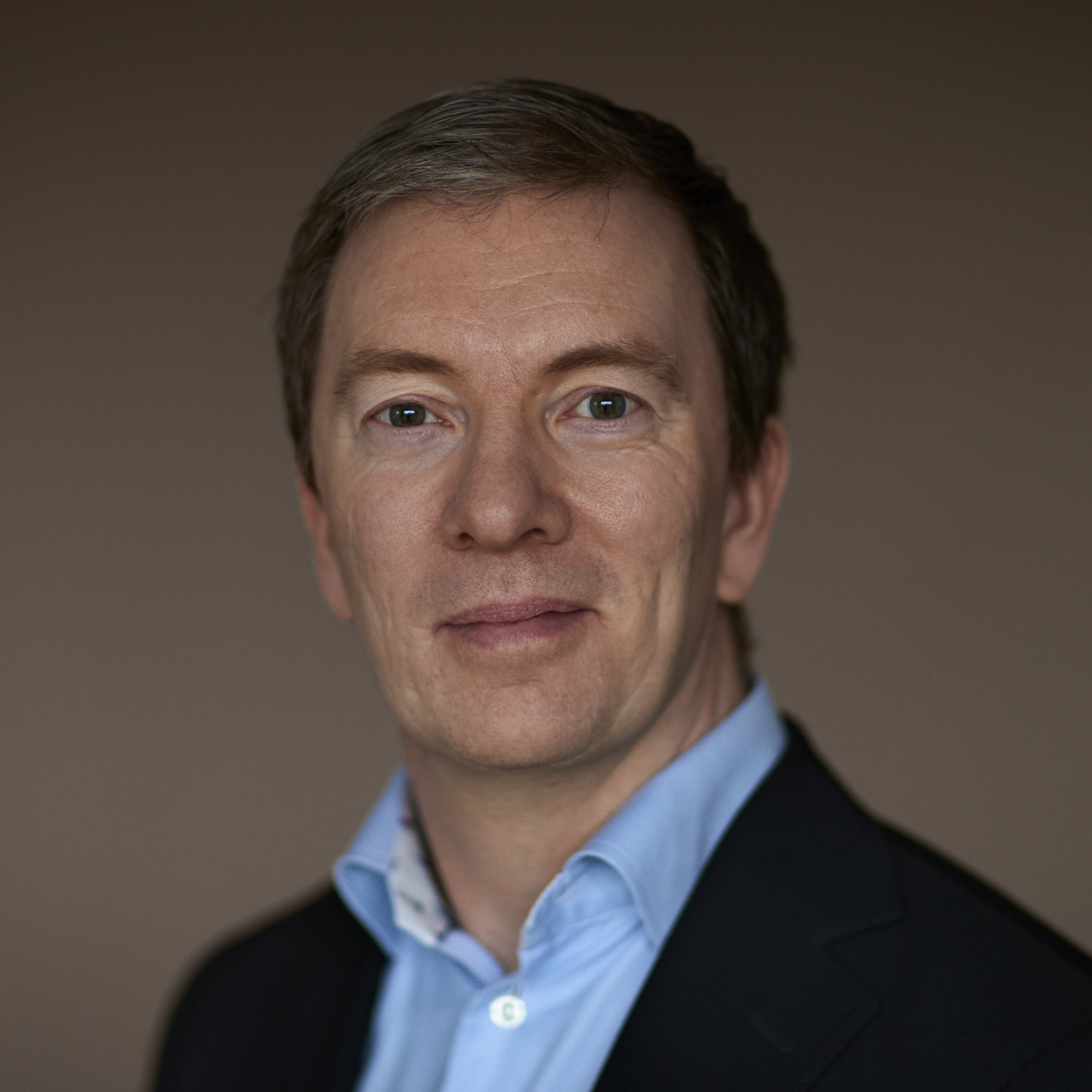 Mikael-Kärrsten-Trygg-Hansa.jpg