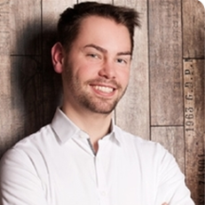 Niklas-Hoerr-231.png