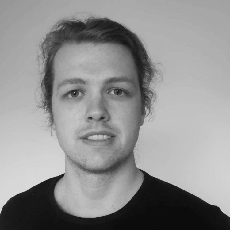 Oskar-Cervin-Trygg-Hansa.jpg