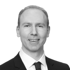PwC-WolfgangBiernatzki-231.png