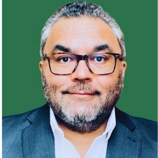 Samir.jpg