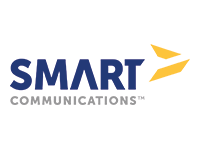 SmartCom_Logo_200.png