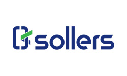 Sollers_250x150.jpg