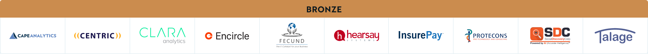 Sponsors-Bronze (1).png