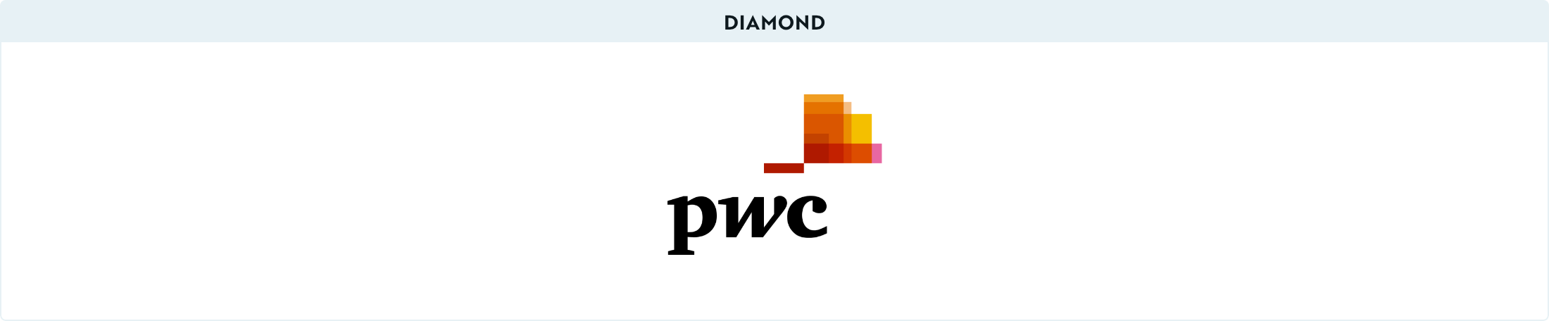 Sponsors-Diamond.png