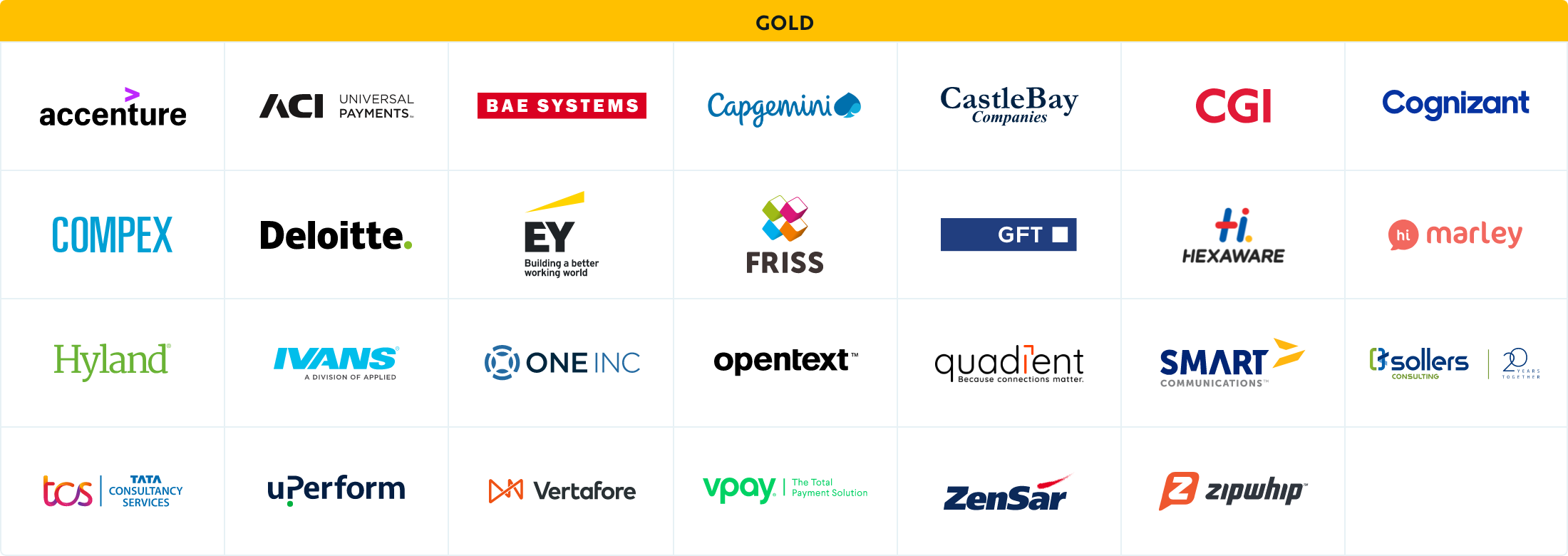 Sponsors-Gold (1).png