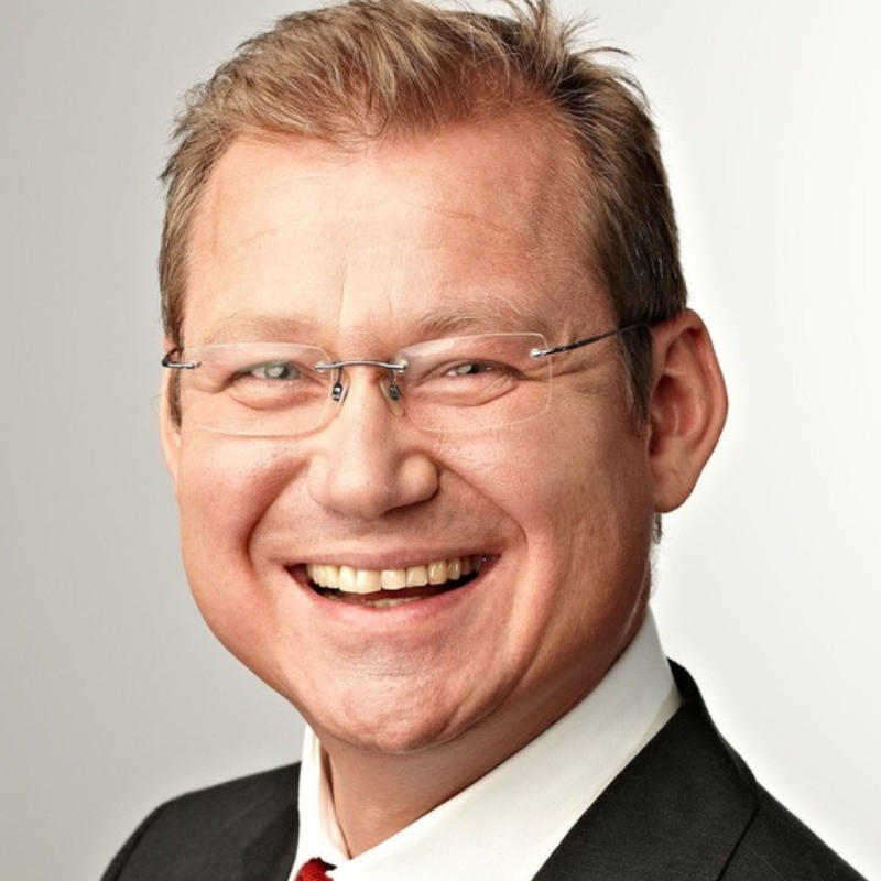 StephanFanenbruck.jpg