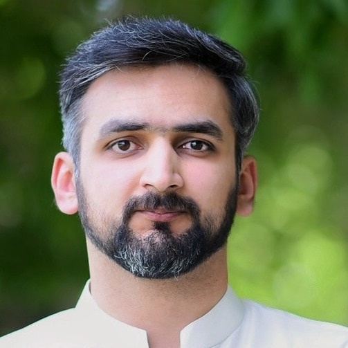 Talha-Chattha-AWS.jpg