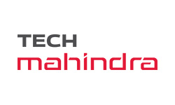 TechMahindra